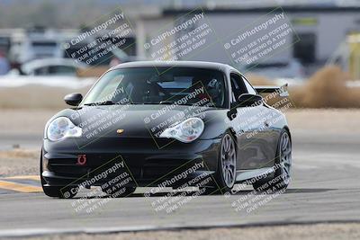 media/Jan-28-2024-SCCA SD (Sun) [[95d197e79e]]/1-Advanced Group/Session 3 Turn 2/